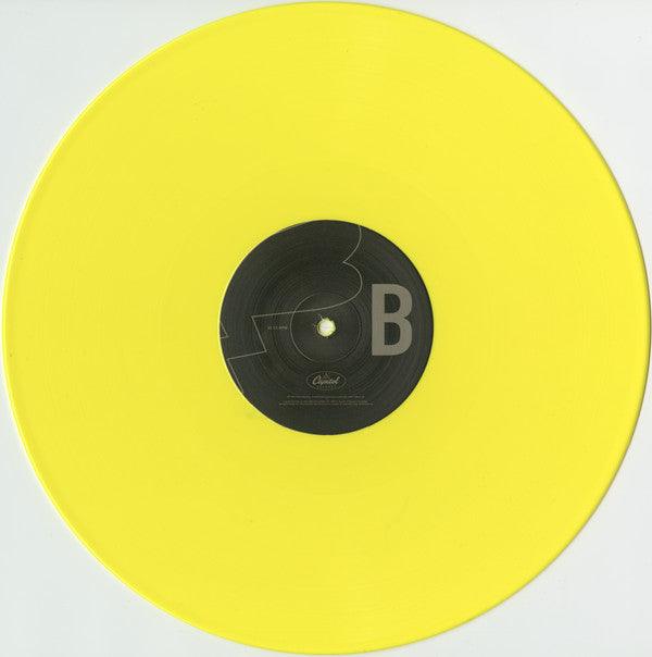 Various - Pokémon 25: The Album - 2022 - Quarantunes