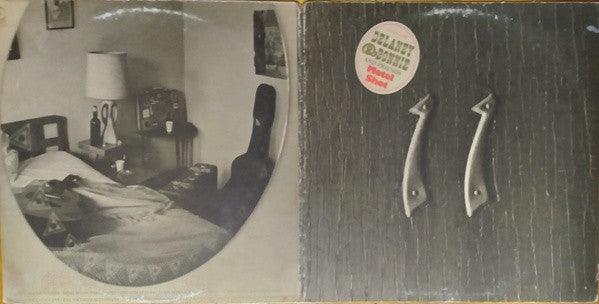 Delaney & Bonnie & Friends - Motel Shot - Quarantunes