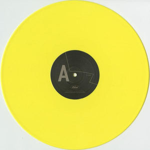 Various - Pokémon 25: The Album - 2022 - Quarantunes