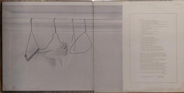 Delaney & Bonnie & Friends - Motel Shot - Quarantunes