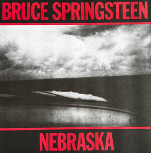 Bruce Springsteen - Nebraska - 2022 - Quarantunes