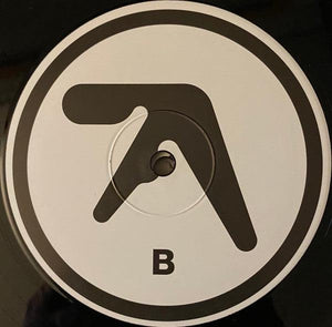 Aphex Twin - Selected Ambient Works 85-92 2021 - Quarantunes