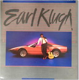 Earl Klugh - Low Ride 1983 - Quarantunes
