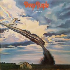 Deep Purple - Stormbringer - 1974