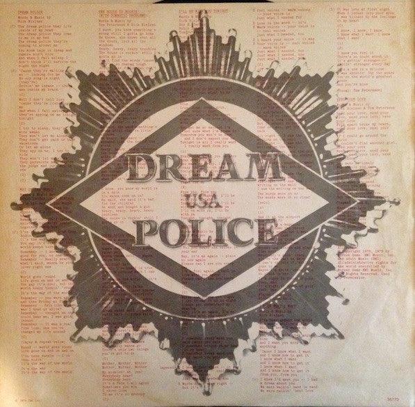 Cheap Trick - Dream Police 1979 - Quarantunes