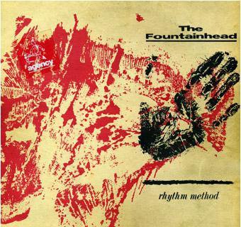 The Fountainhead - Rhythm Method 1984 - Quarantunes