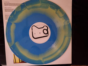 Dashboard Confessional - The Places You Have Come To Fear The Most - 2020 - Quarantunes