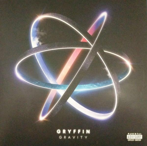 Gryffin - Gravity 2020 - Quarantunes