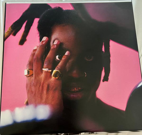 Denzel Curry - Ta13oo - 2022 - Quarantunes