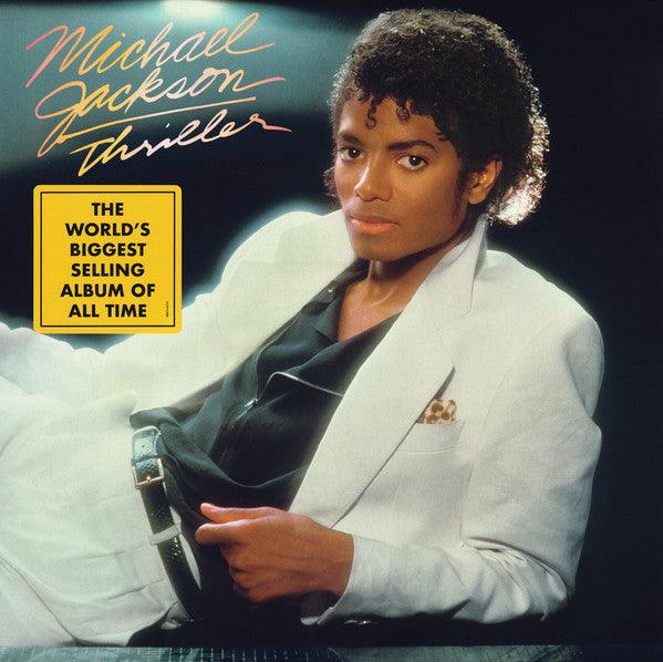 Michael Jackson - Thriller 2019 - Quarantunes