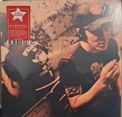 Elliott Smith - Either / Or 2022