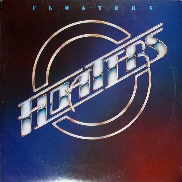 The Floaters - The Floaters 1977 - Quarantunes