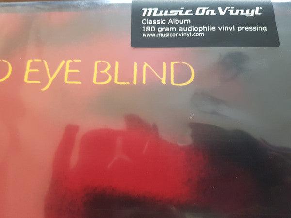 Third Eye Blind - Third Eye Blind 2014 - Quarantunes