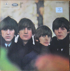 The Beatles - Beatles For Sale - 1974