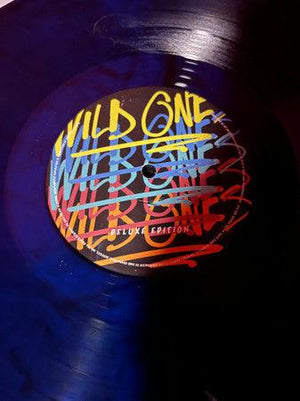 Kip Moore - Wild Ones 2023 - Quarantunes
