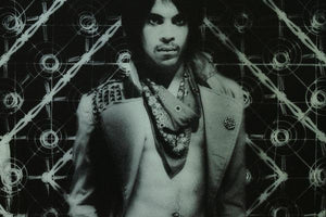 Prince