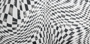 Beach House - 7 - Quarantunes