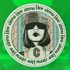 M.I.A. - Kala - 2021 - Quarantunes