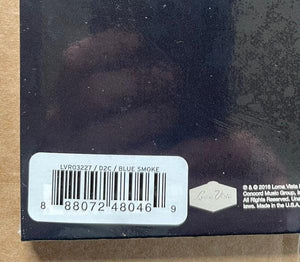 Ghost - Meliora - 2023 - Quarantunes