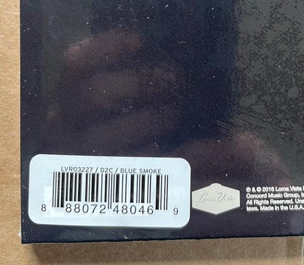 Ghost - Meliora - 2023 - Quarantunes