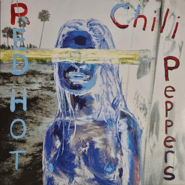 Red Hot Chili Peppers - By The Way 2020 - Quarantunes