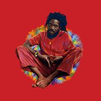 Various - We Remember Dennis Brown - 2016 - Quarantunes