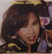 Debbie Johnson - I'll Respect You 1991 - Quarantunes