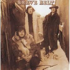 Brave Belt - Brave Belt 1971 - Quarantunes