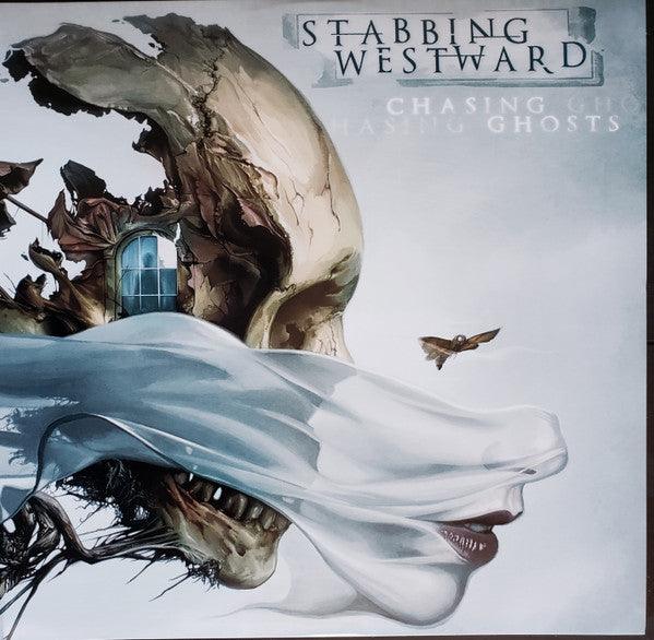 Stabbing Westward - Chasing Ghosts 2022 - Quarantunes