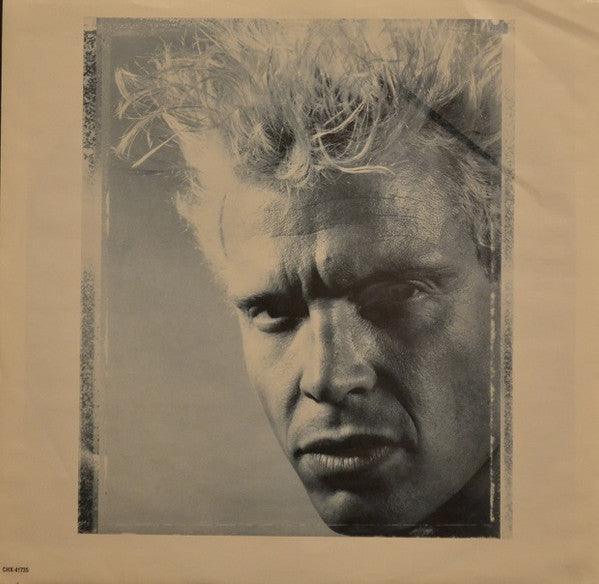 Billy Idol - Charmed Life (Minty) 1990 - Quarantunes