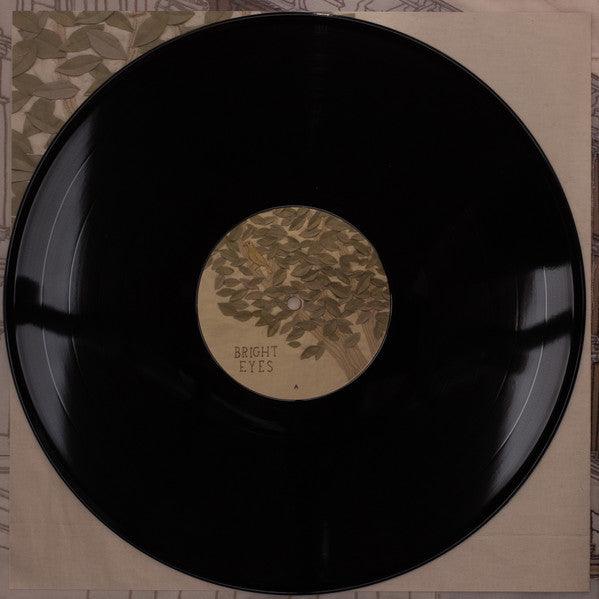 Bright Eyes - I'm Wide Awake, It's Morning - 2022 - Quarantunes