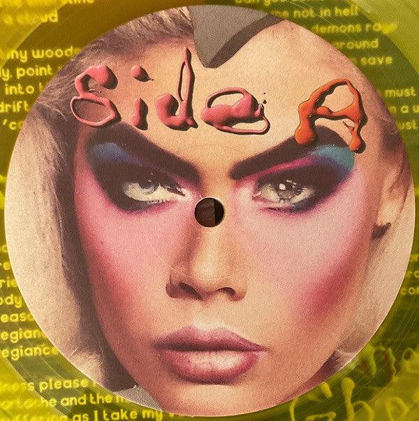 Sufjan Stevens - Javelin - 2023 - Quarantunes