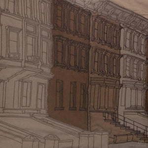 Bright Eyes - I'm Wide Awake, It's Morning - 2022 - Quarantunes