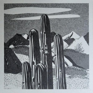 Kacey Musgraves - Same Trailer Different Park - Quarantunes