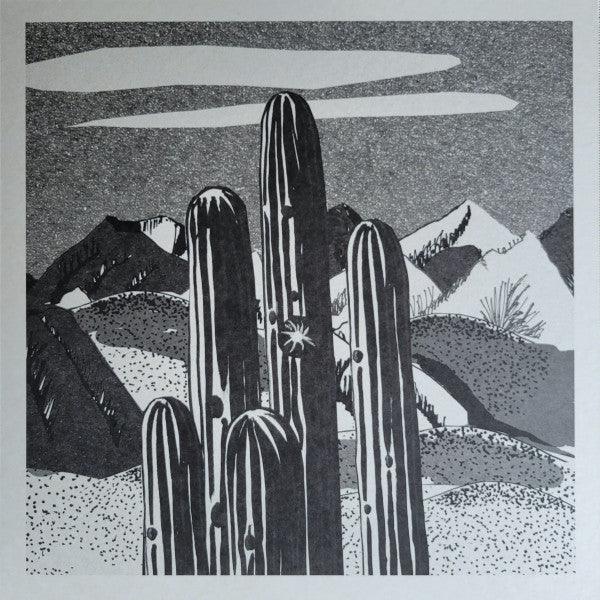 Kacey Musgraves - Same Trailer Different Park - Quarantunes