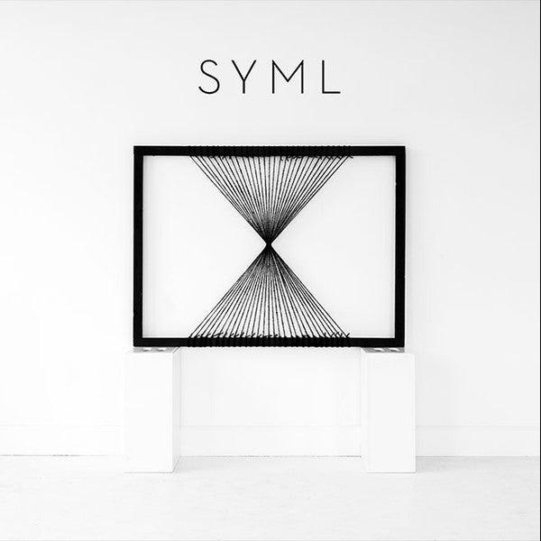 SYML - SYML 2019 - Quarantunes