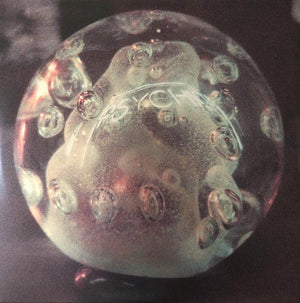 DARKSIDE - Psychic - 2021 - Quarantunes