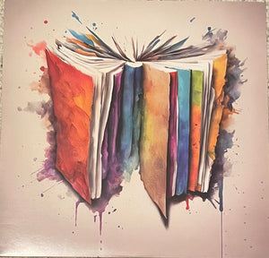 Big Wreck - Pages .1