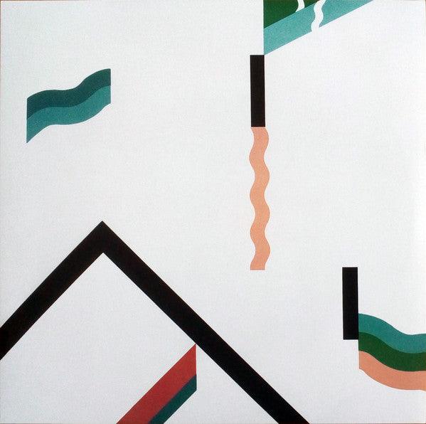 Wire - 154 - 2018 - Quarantunes