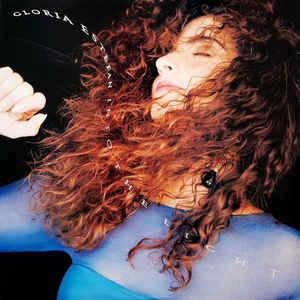 Gloria Estefan - Into The Light 1991 - Quarantunes