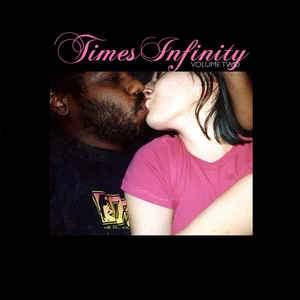 The Dears - Times Infinity Volume Two 2017 - Quarantunes