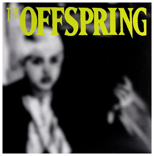 The Offspring - The Offspring 2018 - Quarantunes