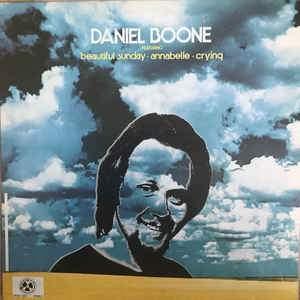 Daniel Boone - Daniel Boone 1972 - Quarantunes