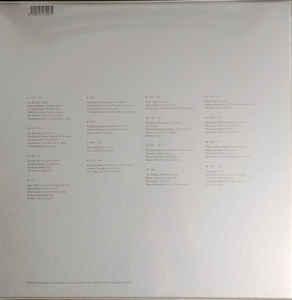 Factory Communications 1978-92 (8 LP Box Set) - Quarantunes