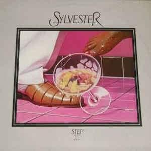 Sylvester - Step II 1978 - Quarantunes