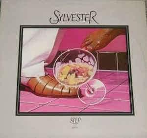 Sylvester - Step II 1978 - Quarantunes