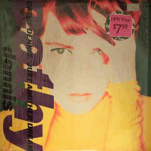 Cathy Dennis - Just Another Dream 1990 - Quarantunes