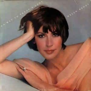 Helen Reddy - No Way To Treat A Lady 1975 - Quarantunes