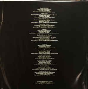 Neil Diamond - 12 Greatest Hits, Volume II 1982 - Quarantunes