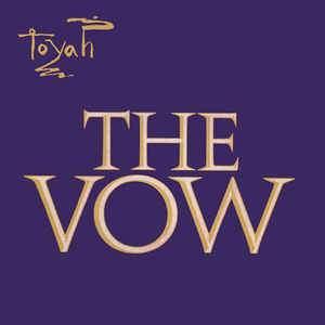 Toyah - The Vow 1983 - Quarantunes